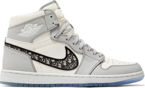 how much is jordan dior|air Jordan Dior price original.